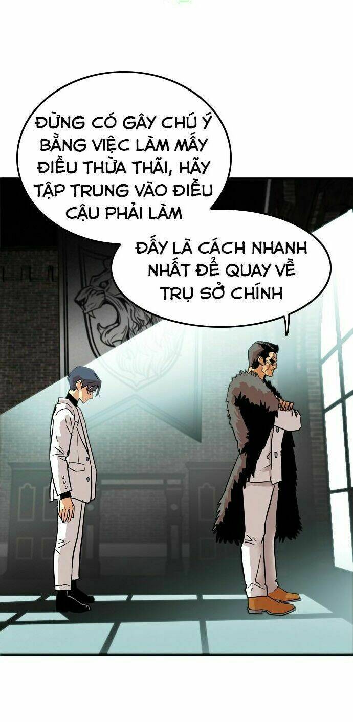 Chương 17 - Trang 27