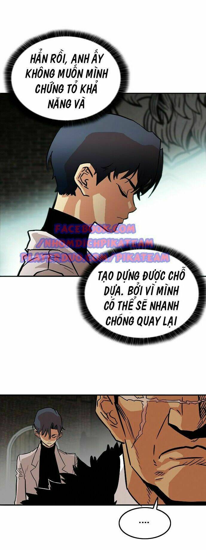Chương 17 - Trang 28