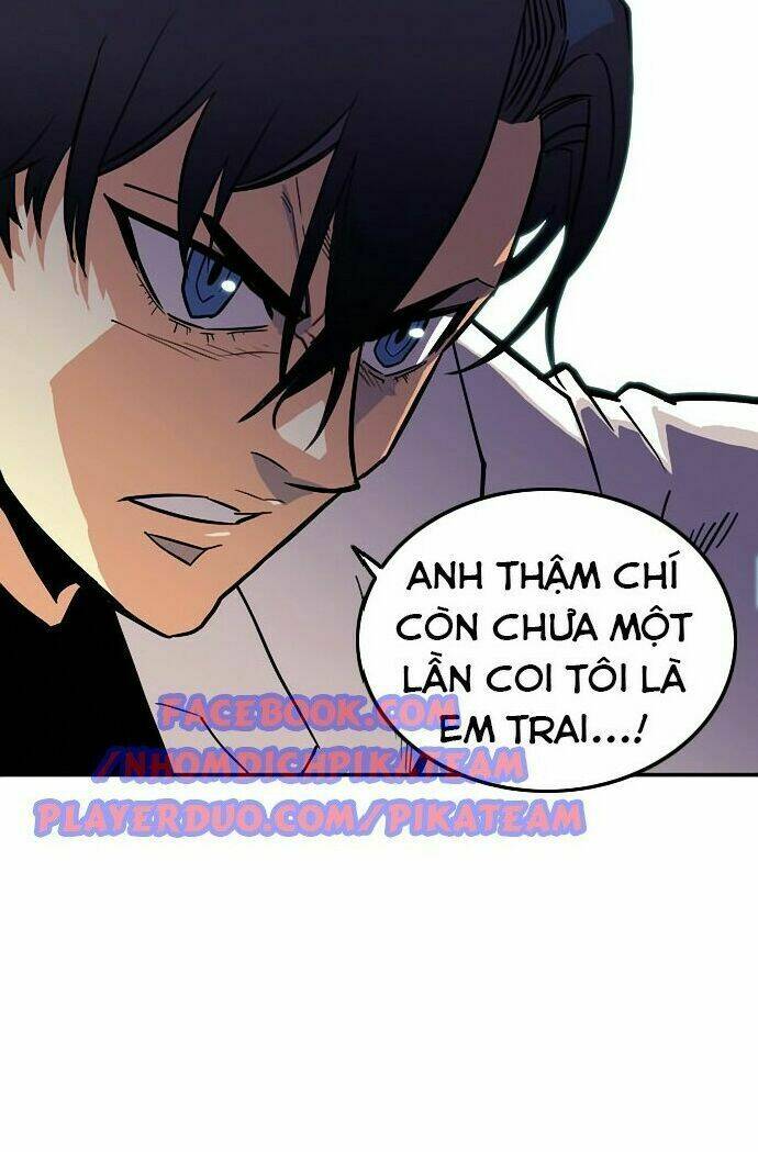 Chương 17 - Trang 34