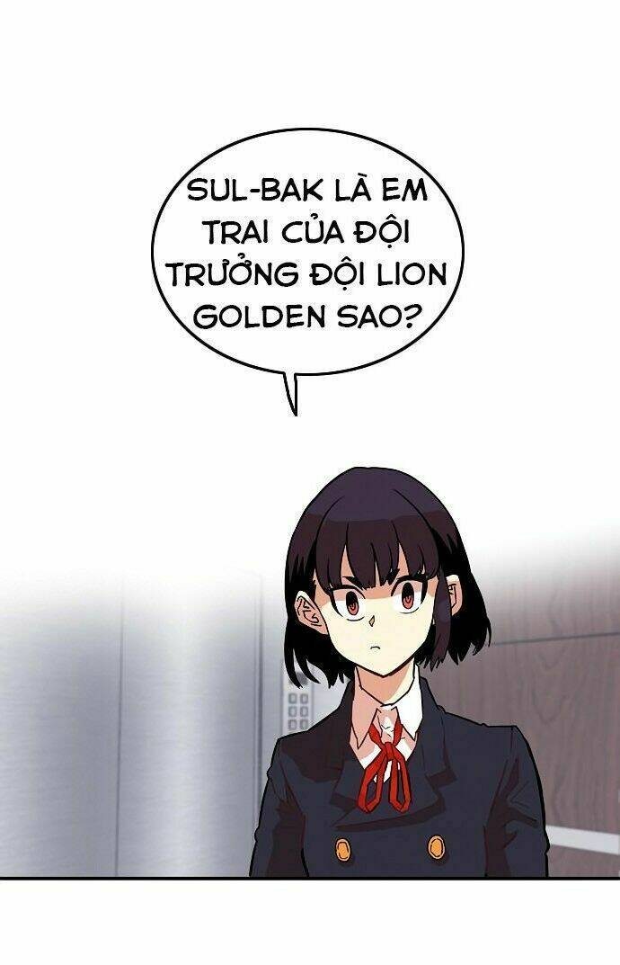 Chương 17 - Trang 35