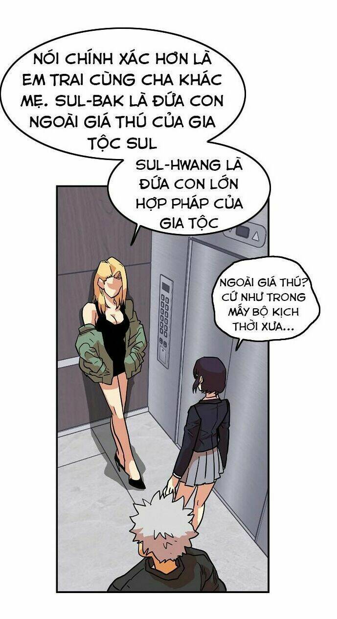 Chương 17 - Trang 36