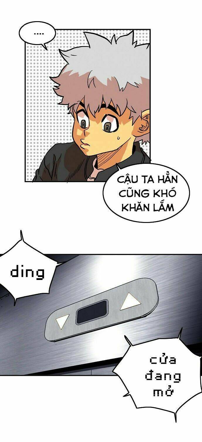 Chương 17 - Trang 38