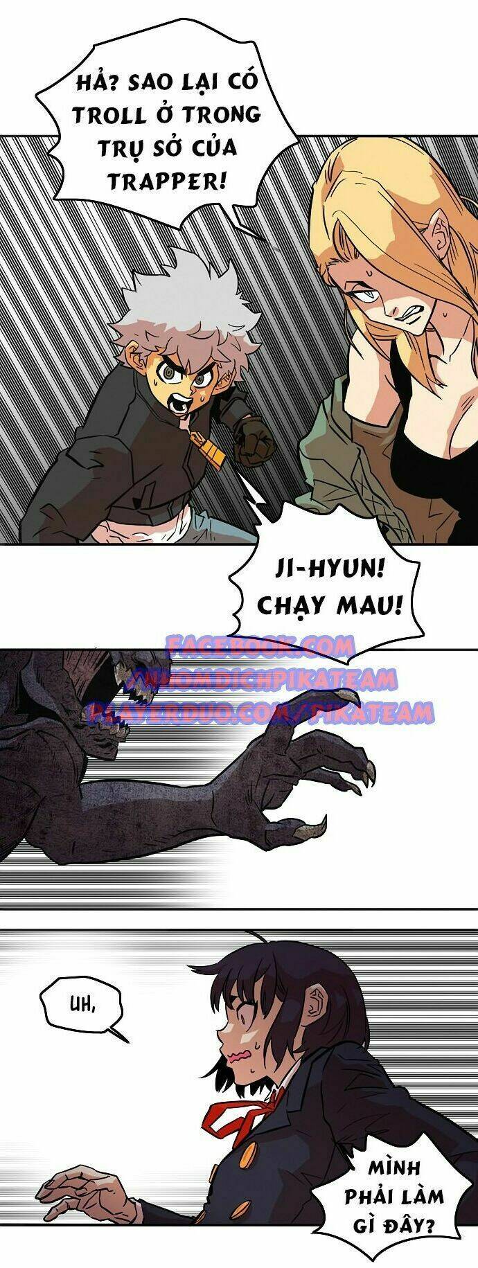 Chương 17 - Trang 43
