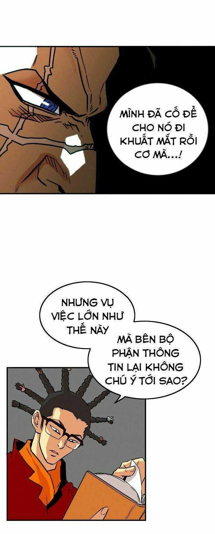 Chương 17 - Trang 8
