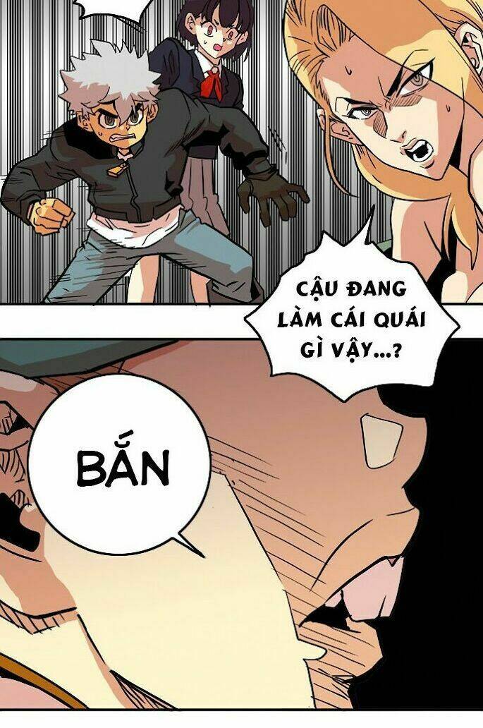 Chương 18 - Trang 14