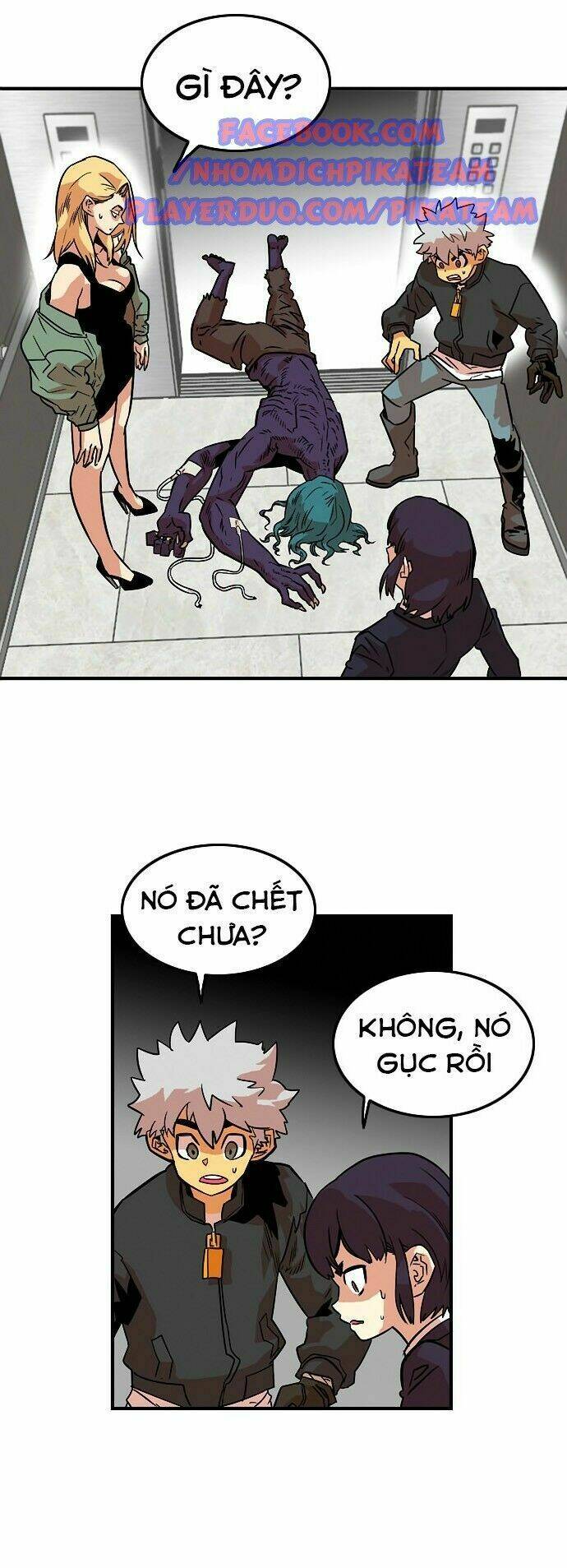 Chương 18 - Trang 3