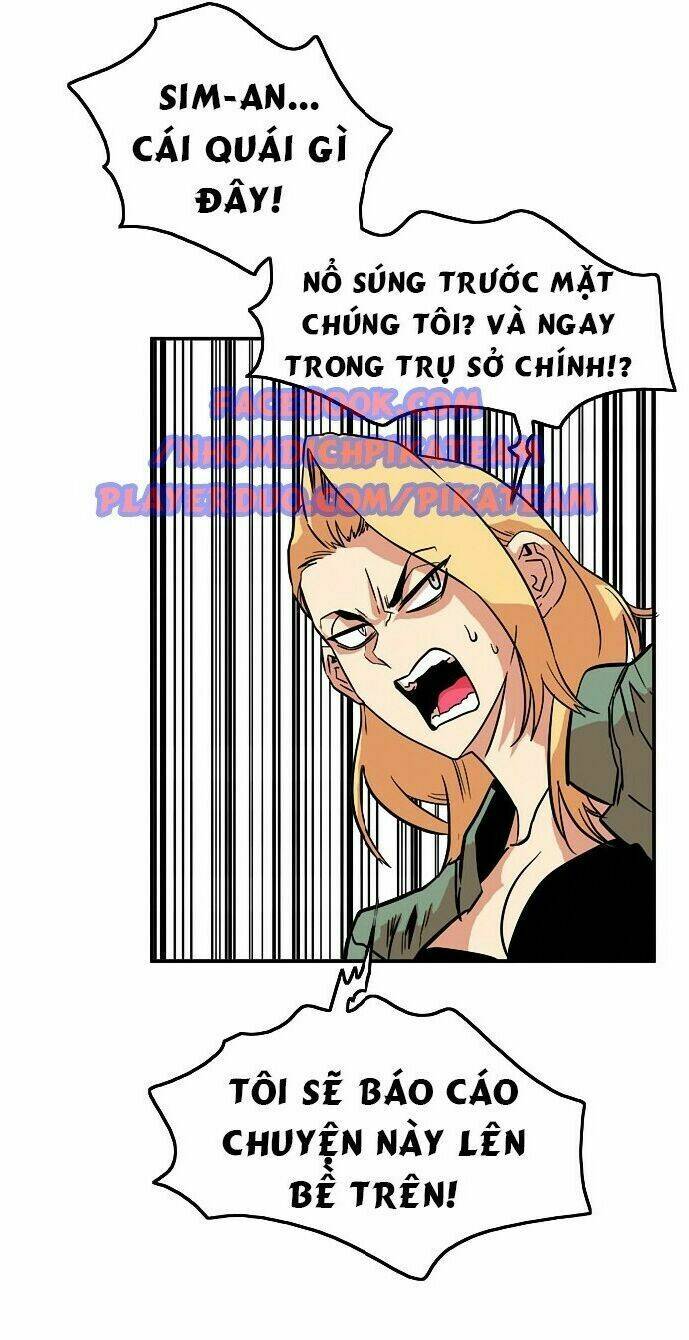 Chương 18 - Trang 21