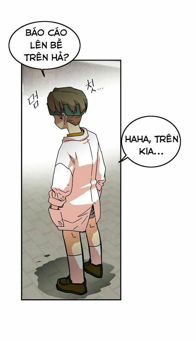 Chương 18 - Trang 22