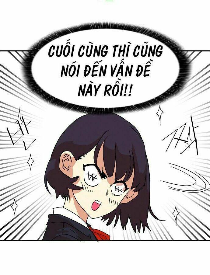 Chương 18 - Trang 38
