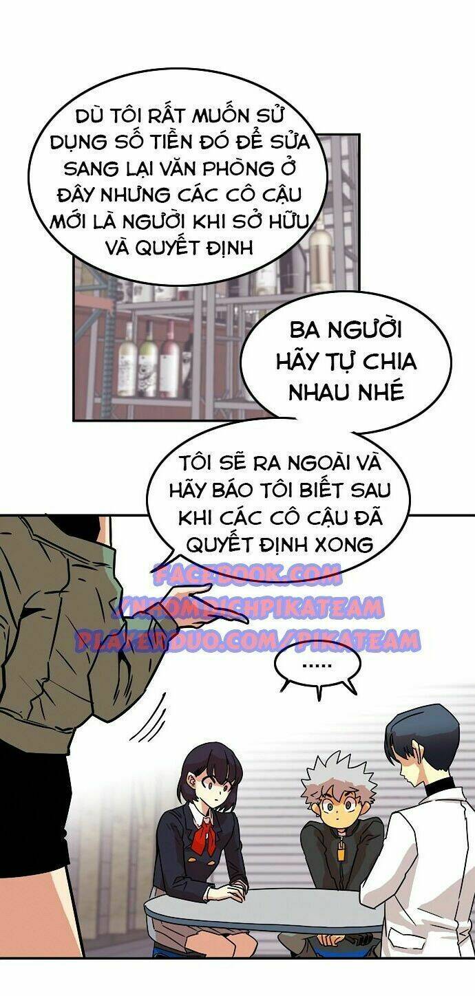 Chương 18 - Trang 41