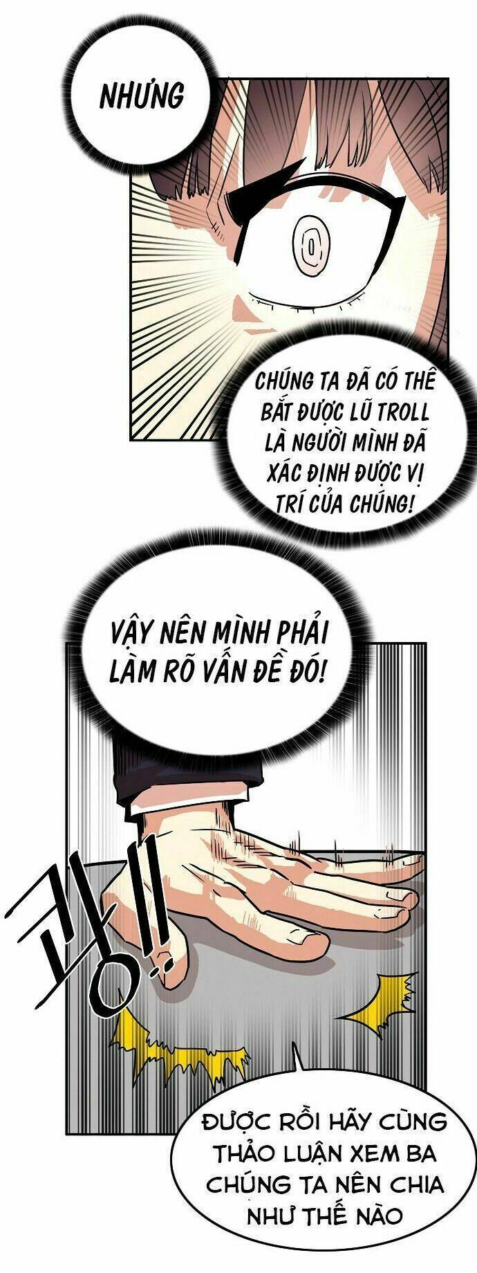 Chương 18 - Trang 43