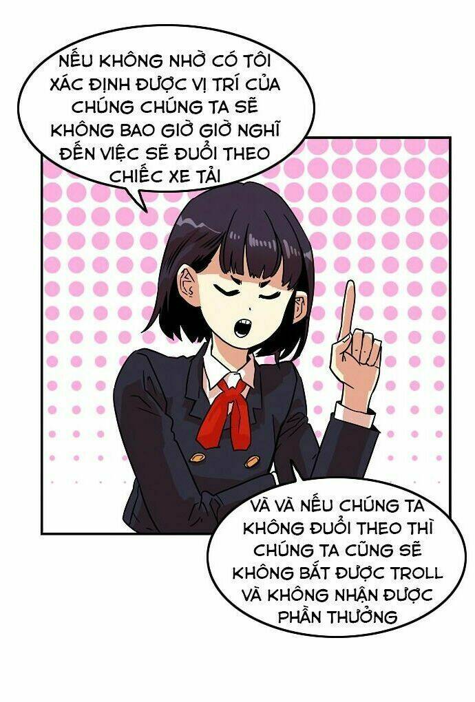 Chương 18 - Trang 44