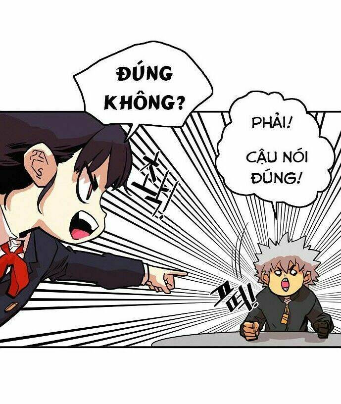 Chương 18 - Trang 45
