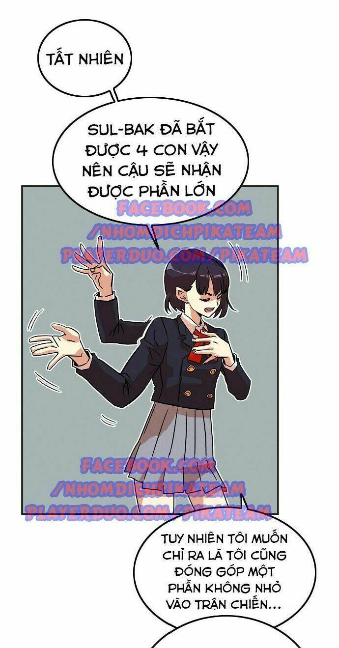 Chương 18 - Trang 46