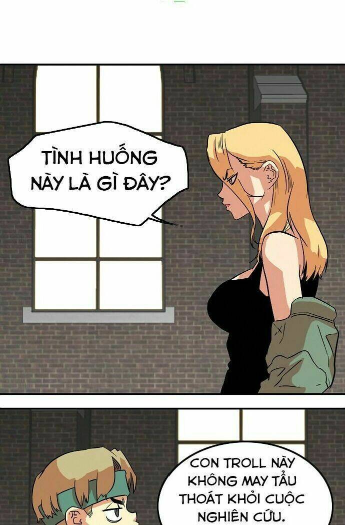 Chương 18 - Trang 6