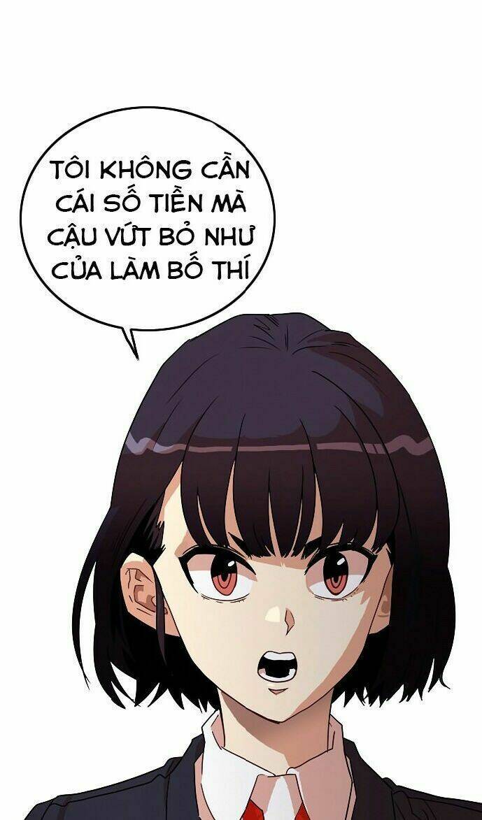 Chương 18 - Trang 53