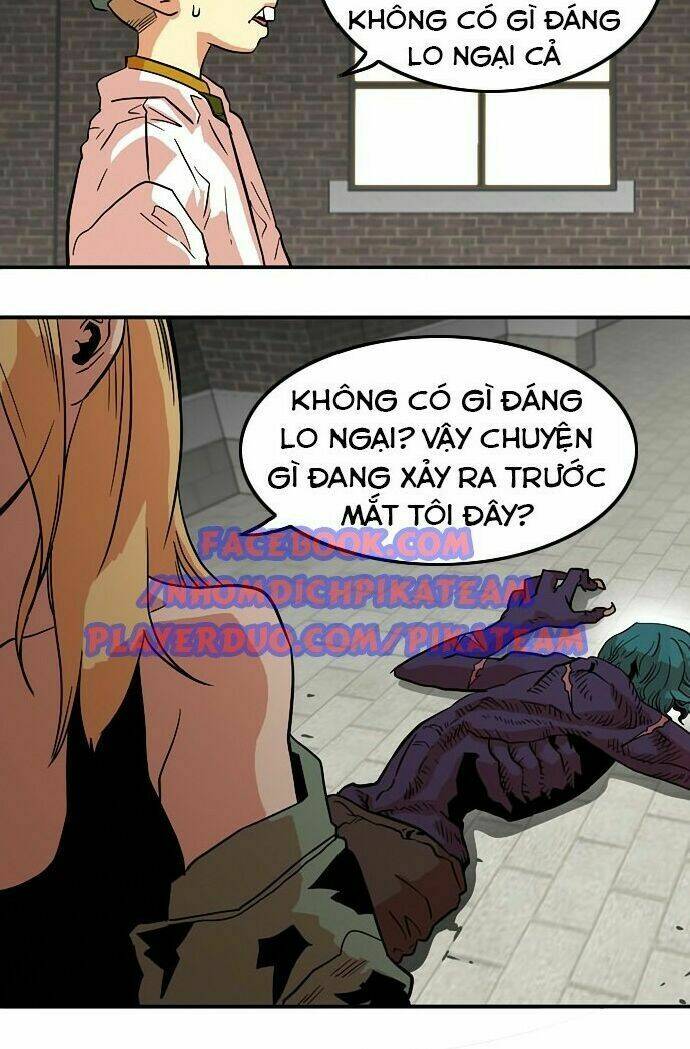 Chương 18 - Trang 7