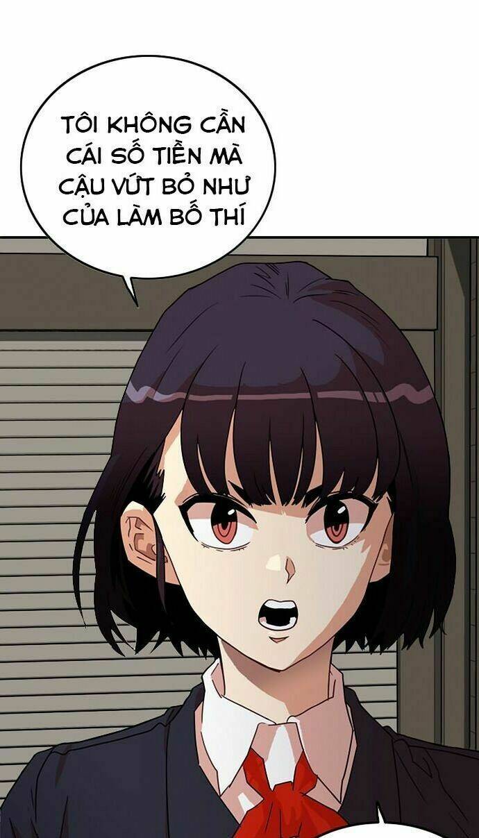 Chương 19 - Trang 2