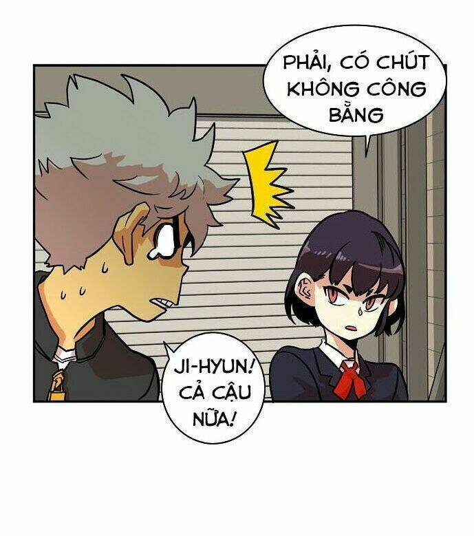 Chương 19 - Trang 13