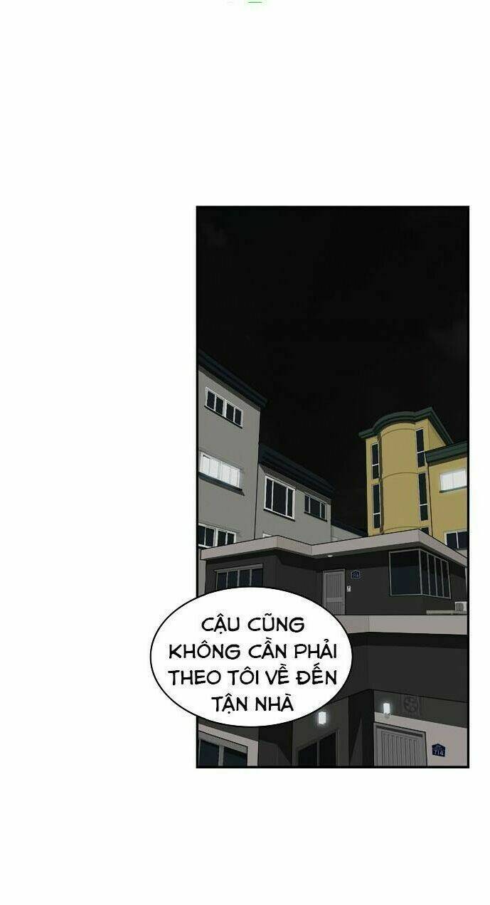 Chương 19 - Trang 16