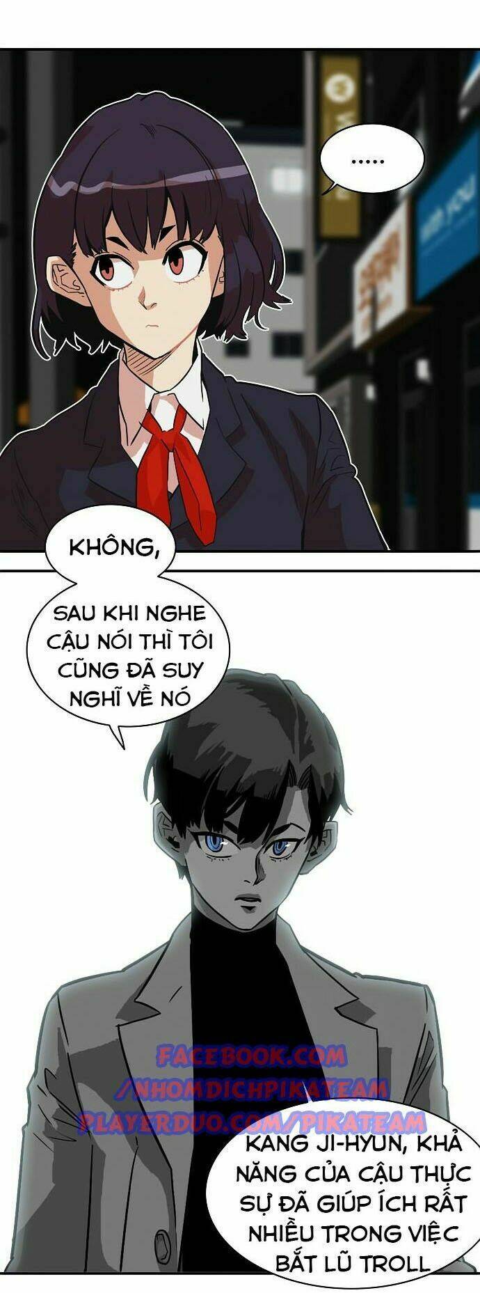Chương 19 - Trang 20