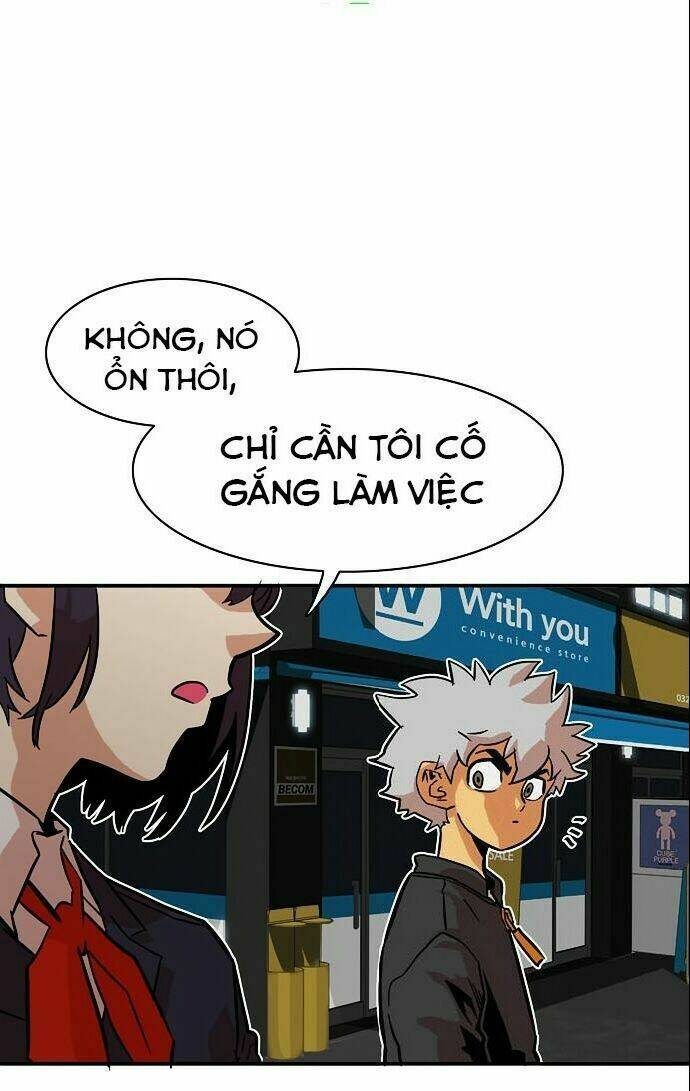 Chương 19 - Trang 21