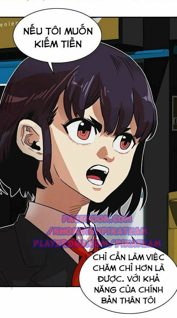 Chương 19 - Trang 22