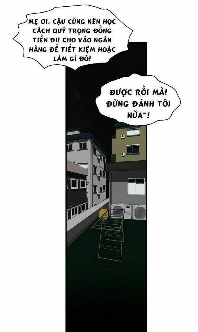Chương 19 - Trang 26