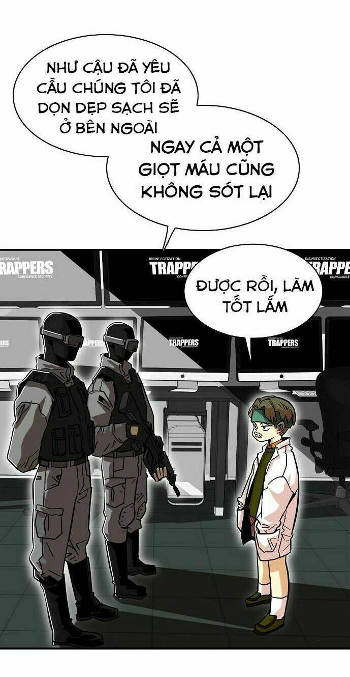Chương 19 - Trang 28