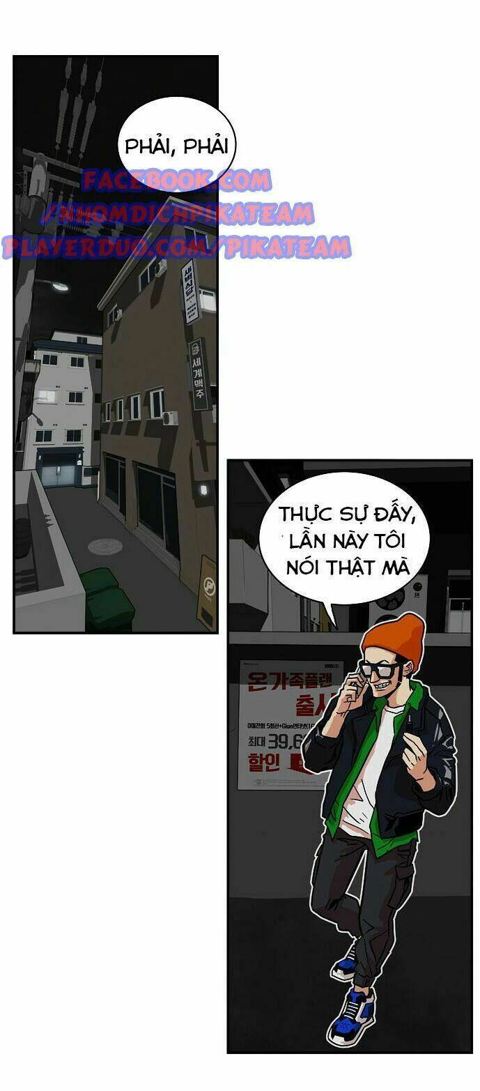 Chương 19 - Trang 35