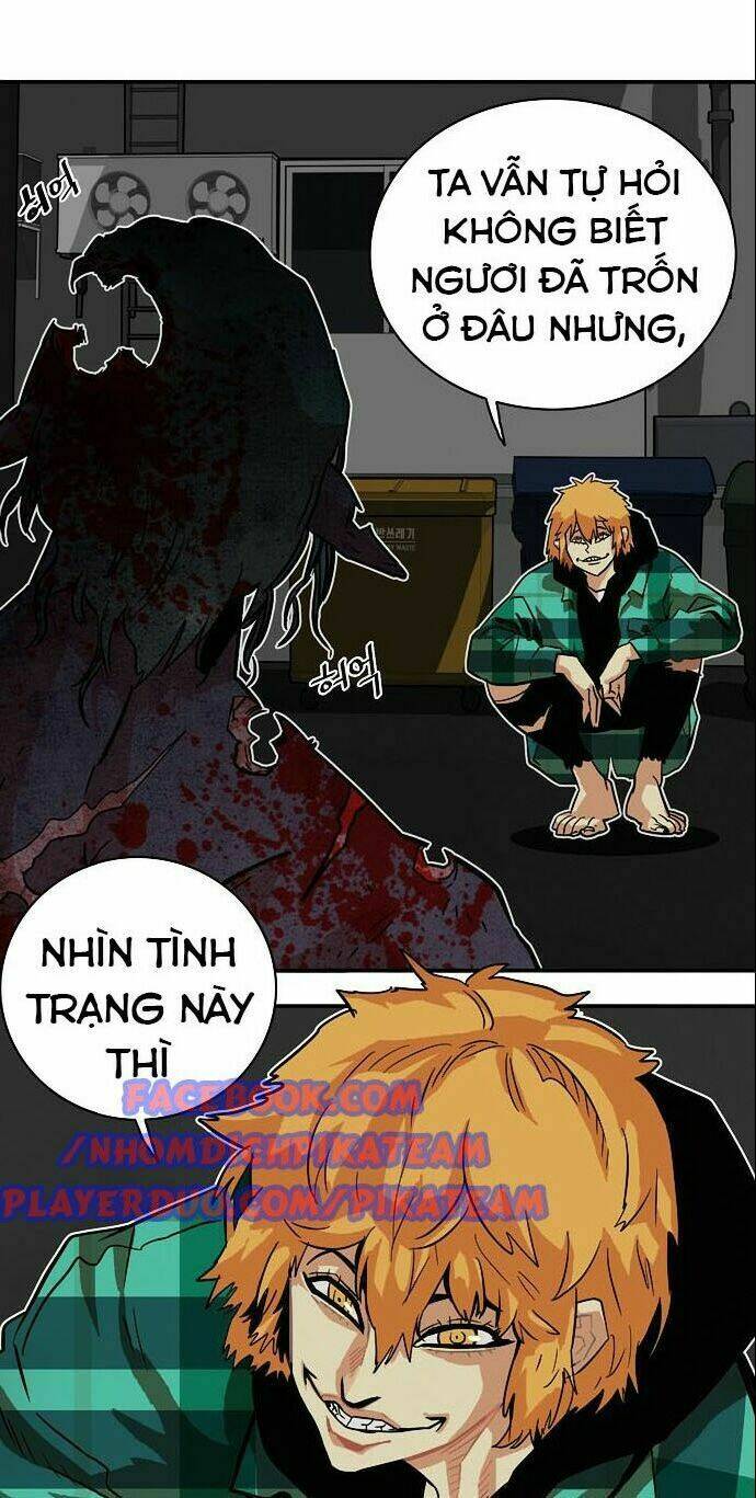 Chương 19 - Trang 43