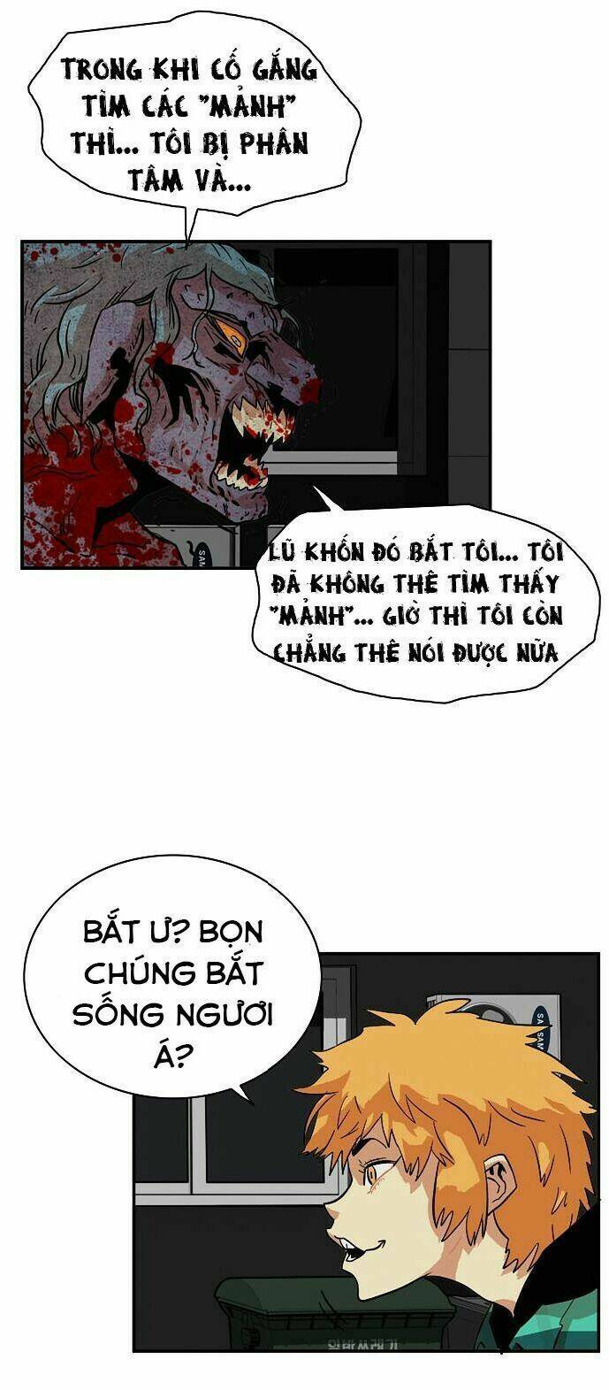Chương 19 - Trang 45