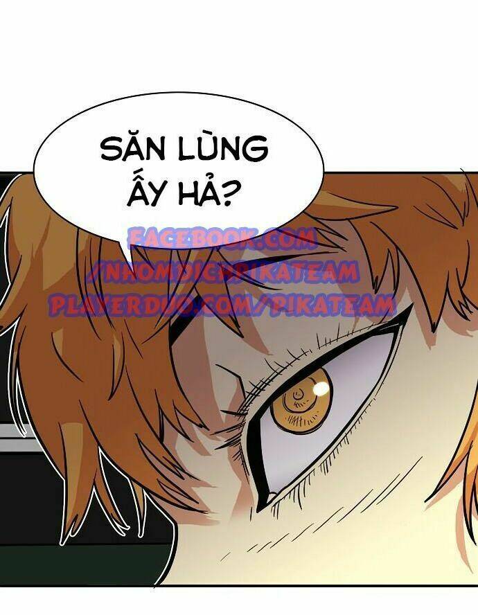 Chương 19 - Trang 47