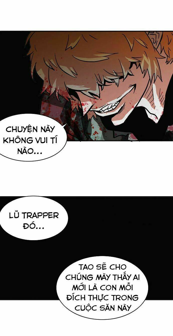 Chương 19 - Trang 55