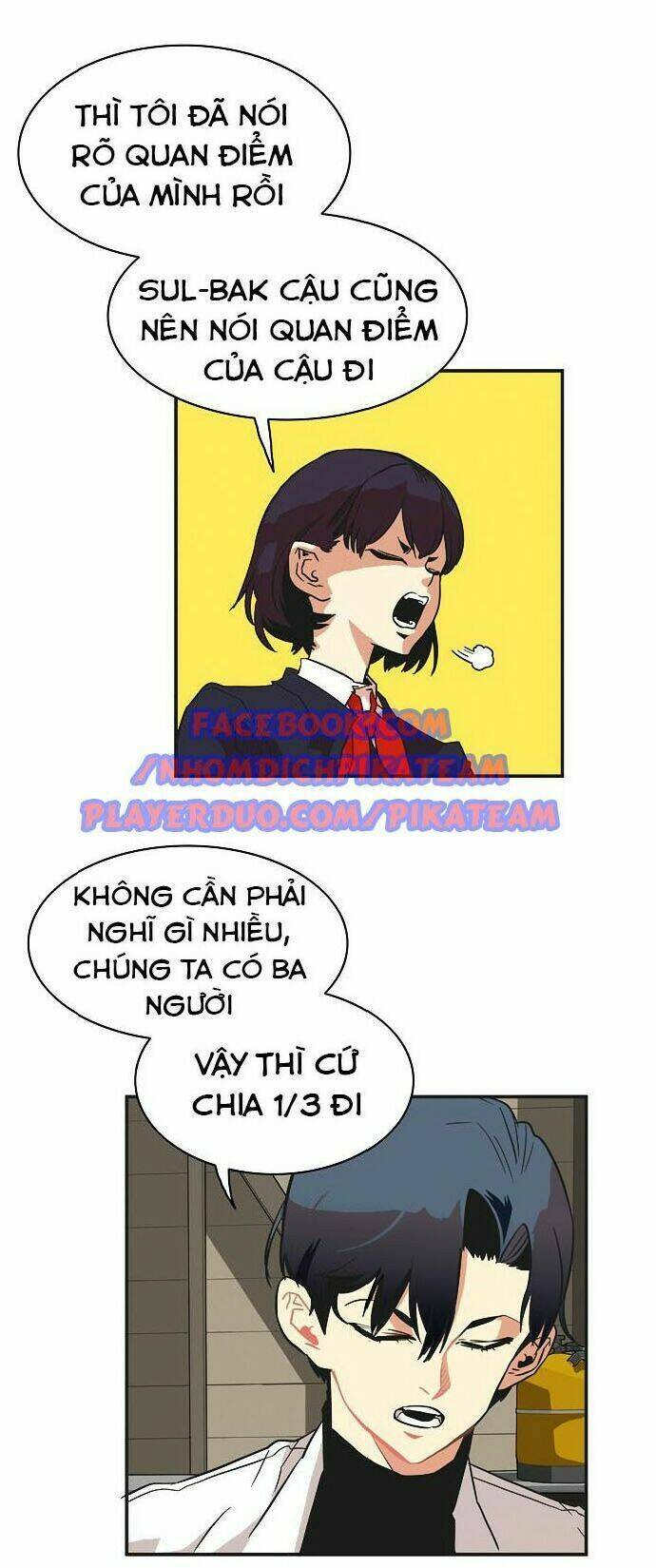 Chương 19 - Trang 8