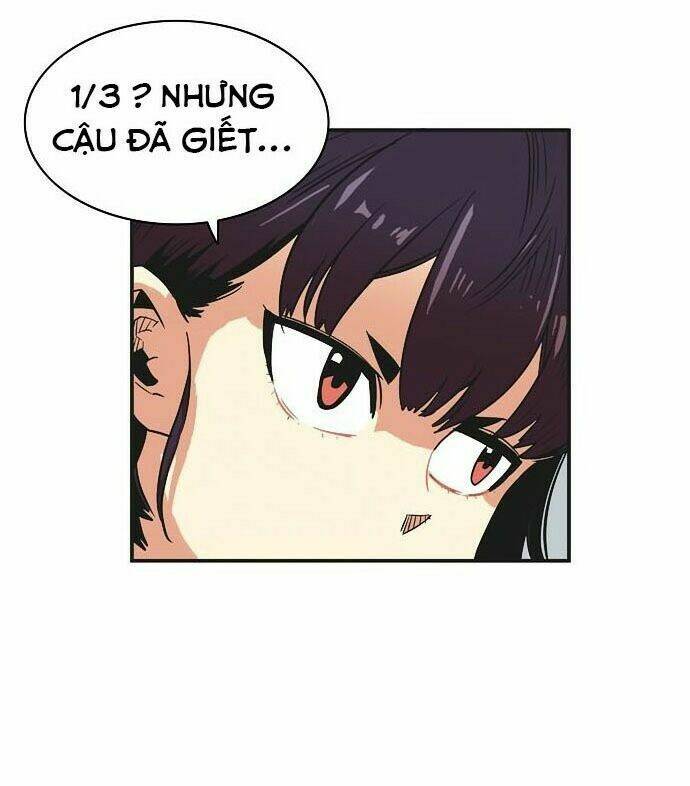 Chương 19 - Trang 9