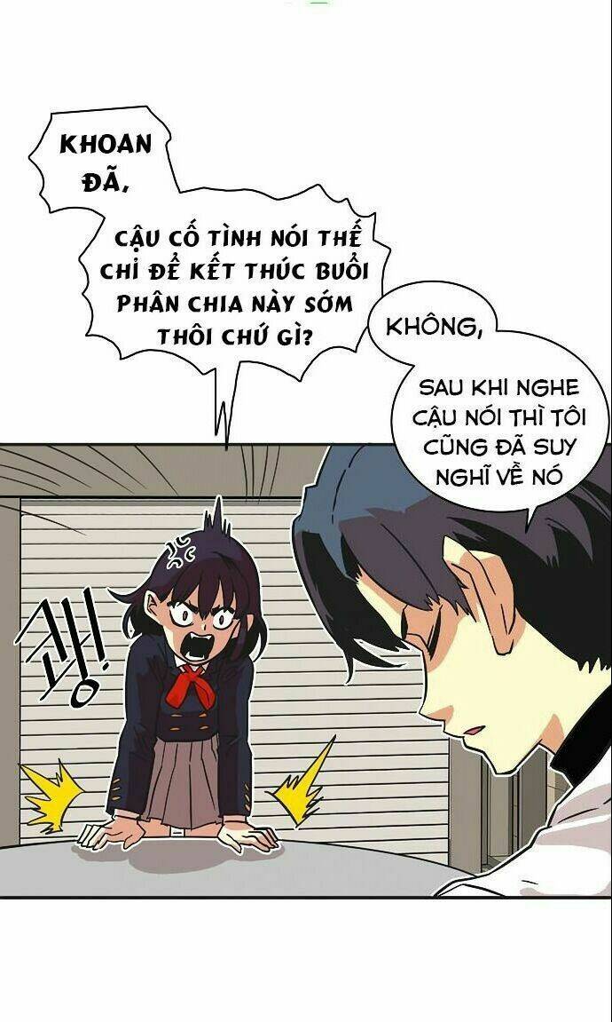 Chương 19 - Trang 10