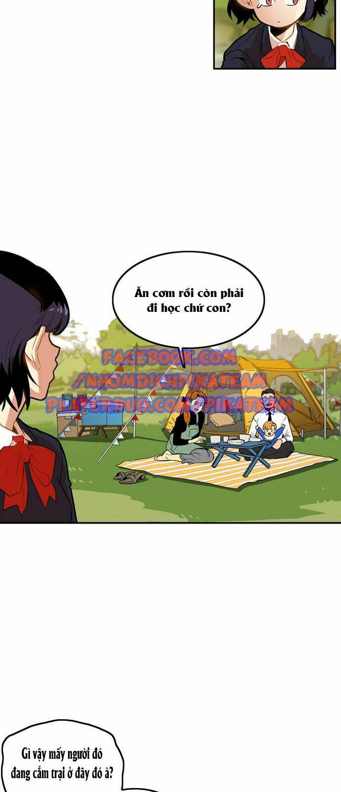 Chương 2 - Trang 12