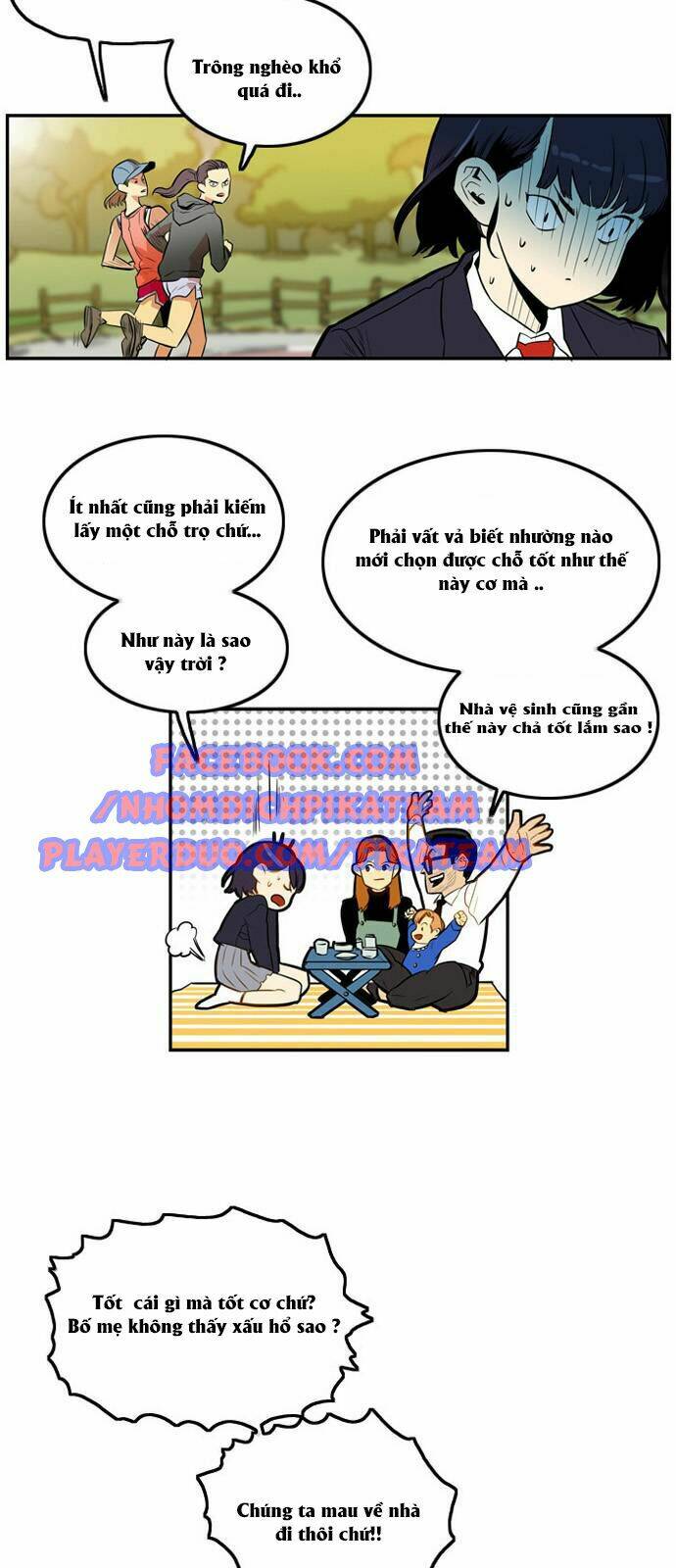 Chương 2 - Trang 13