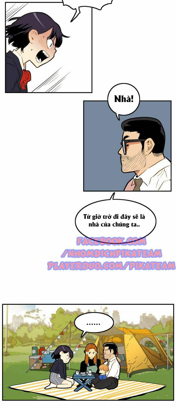 Chương 2 - Trang 14