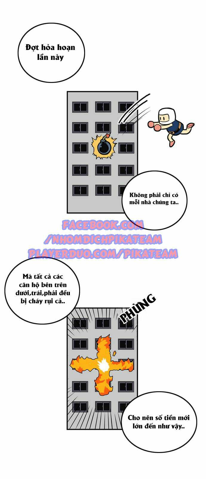 Chương 2 - Trang 18