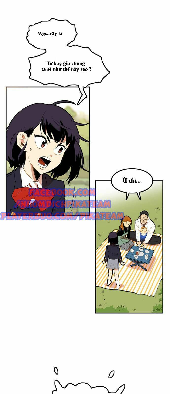 Chương 2 - Trang 19