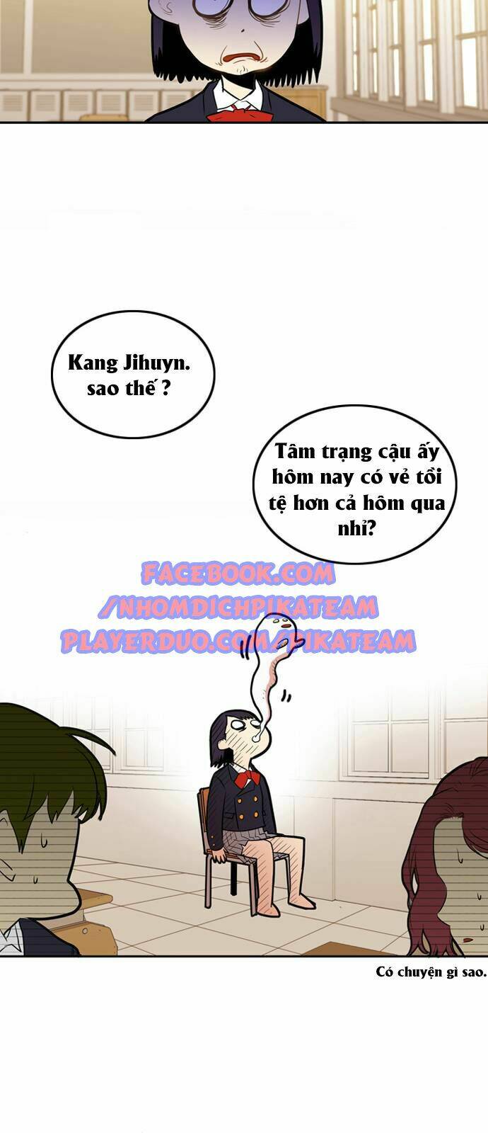 Chương 2 - Trang 21