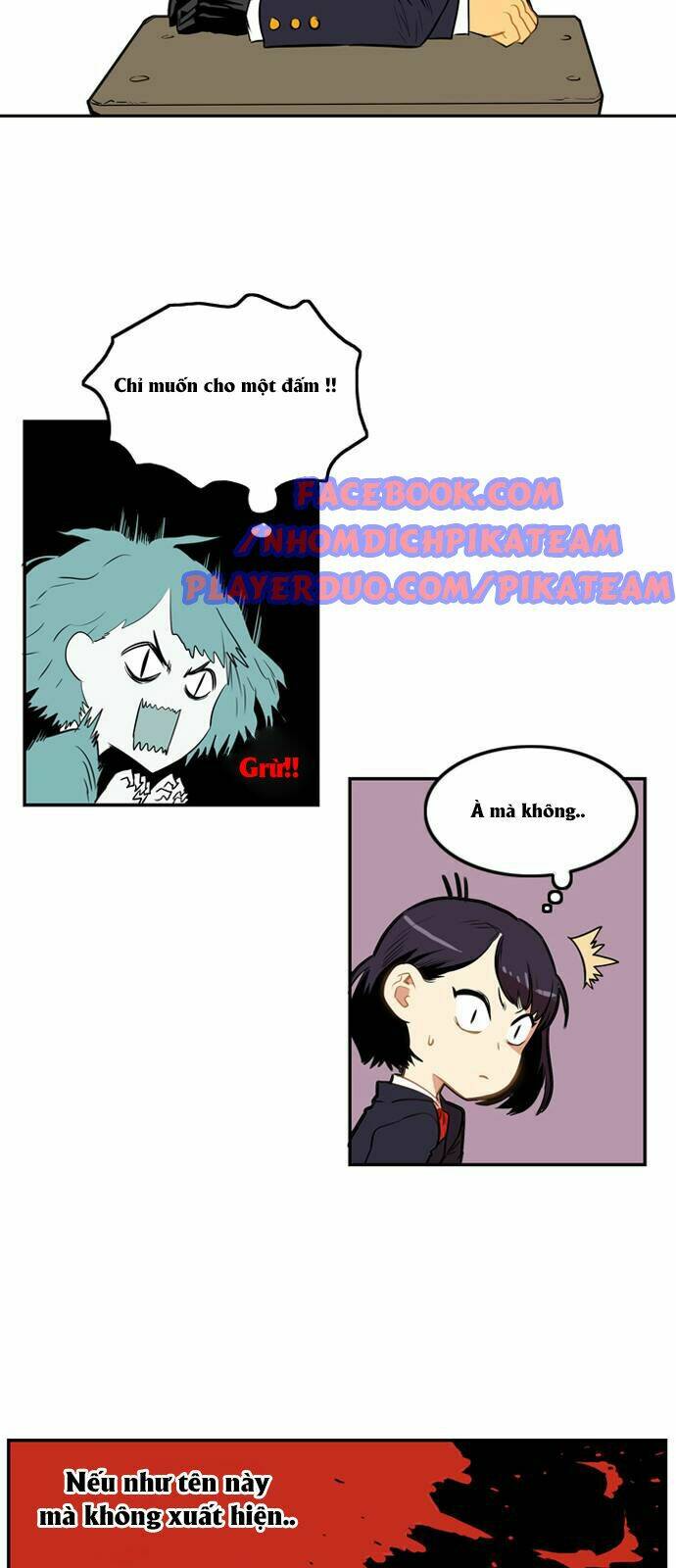 Chương 2 - Trang 25