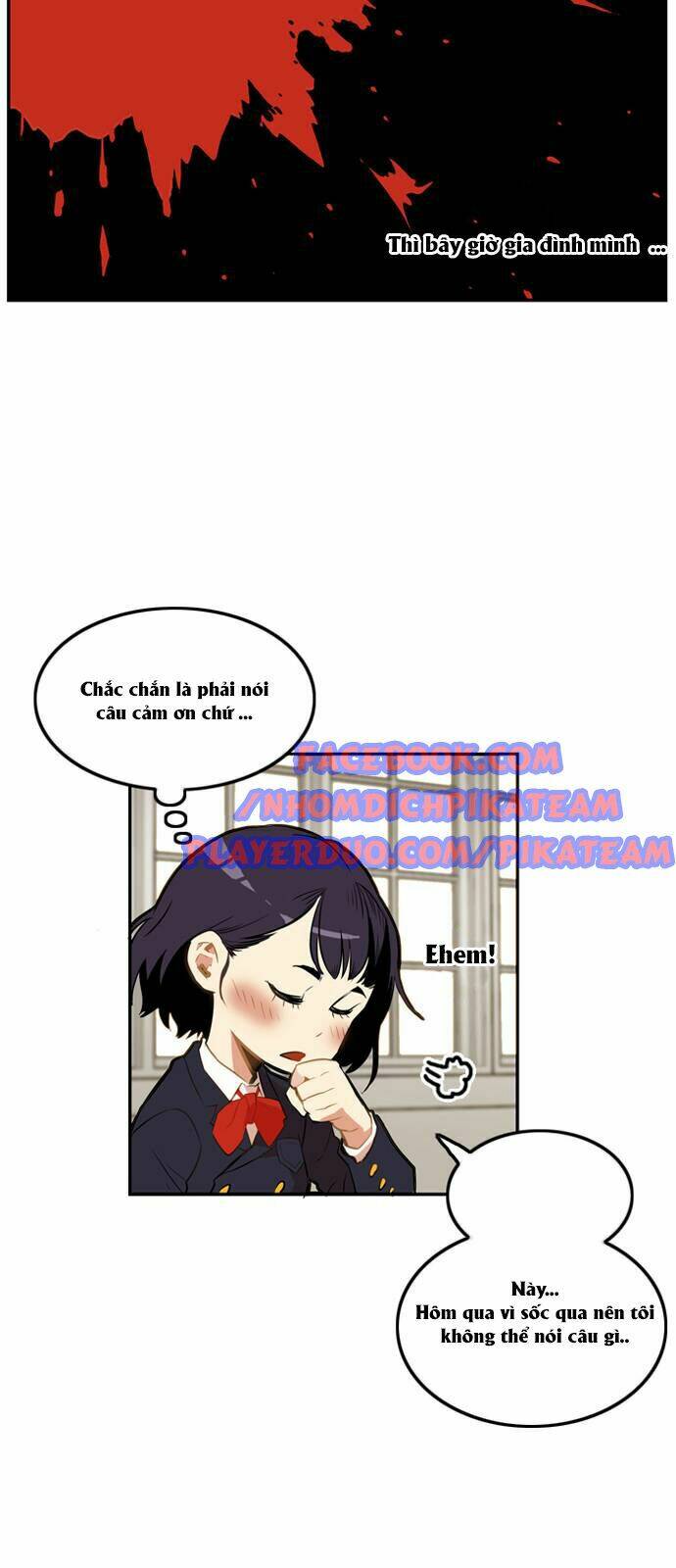 Chương 2 - Trang 26