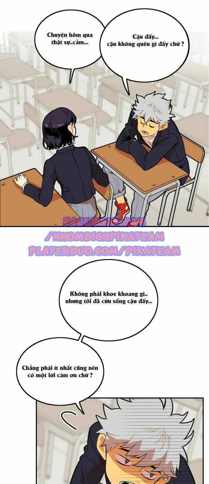 Chương 2 - Trang 27