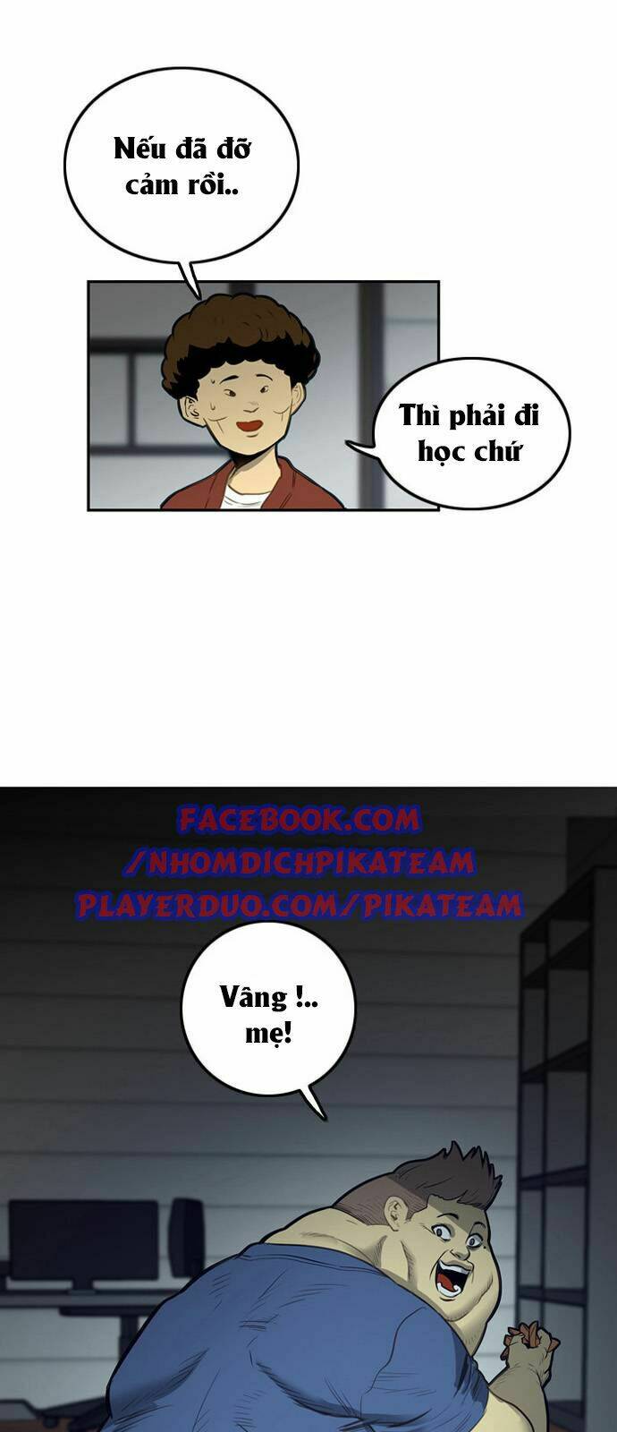 Chương 2 - Trang 4