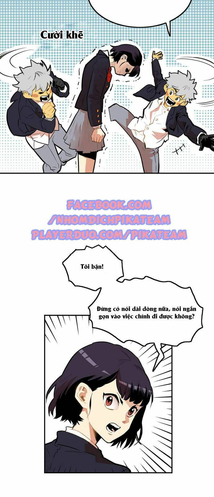 Chương 2 - Trang 32