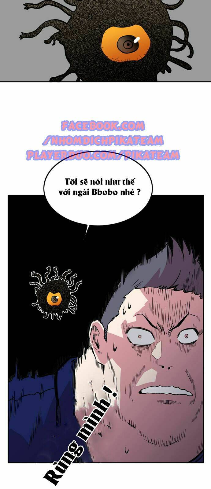 Chương 2 - Trang 46