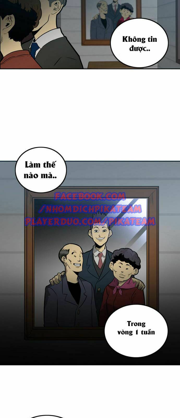 Chương 2 - Trang 6
